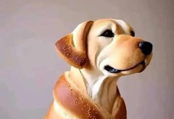 20 Funny Dogs for Sat, Jul 19