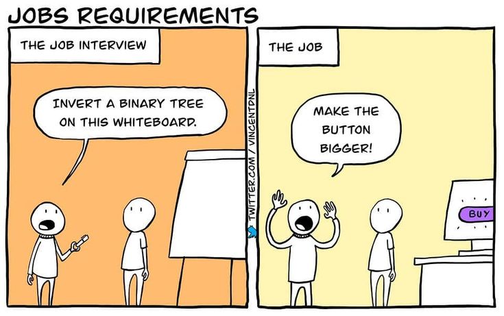 A programmer walks into a bar
