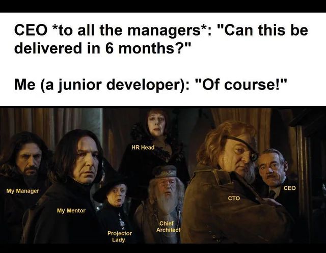 99 little bugs in the code, 99 little bugs